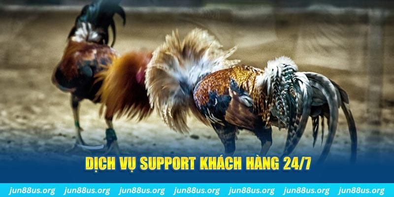 sunwin club Xóc Đĩa
