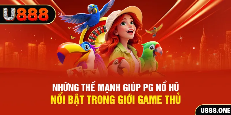 sunwin club xổ số miền trung hôm qua