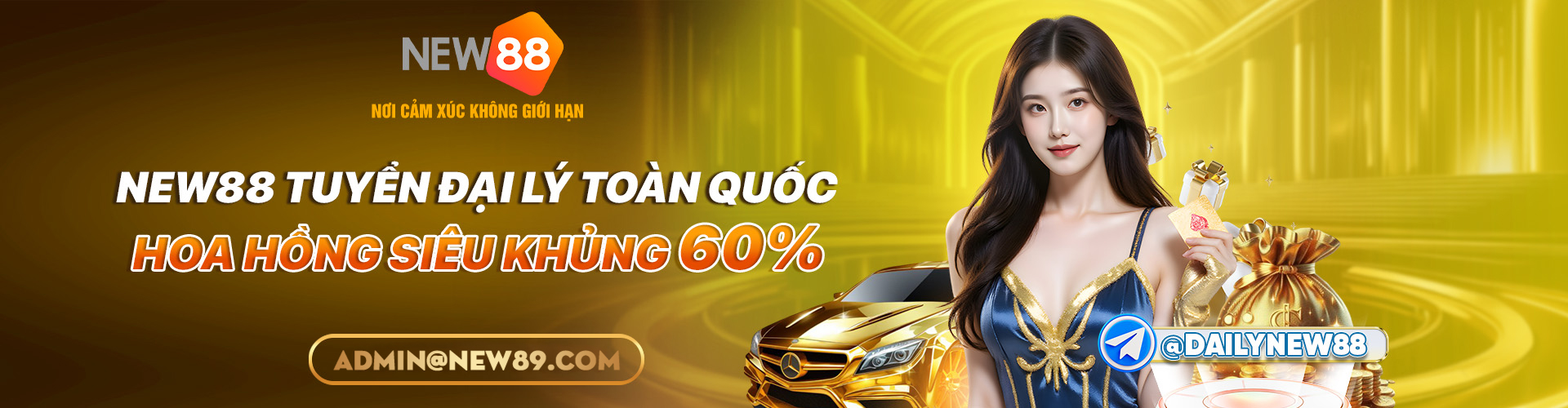 sunwin club slot nghĩa la gì