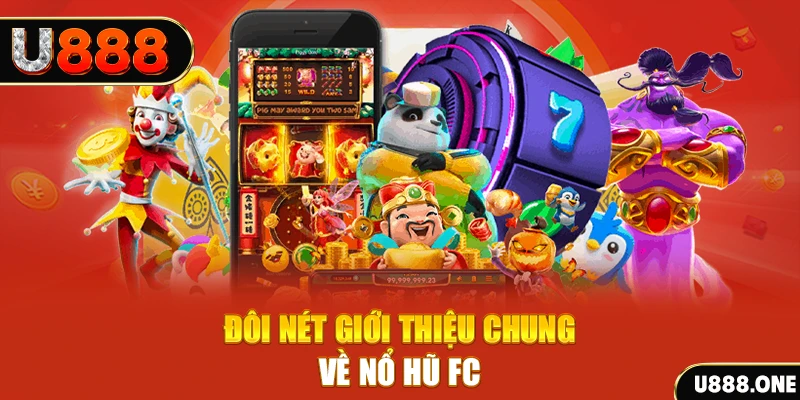 sunwin club đá gà trực tiếp thomo 67