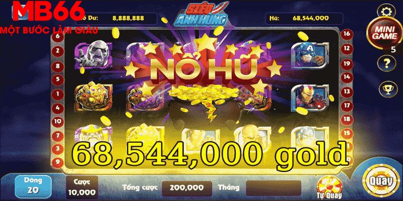sunwin club Bài Poker Joker