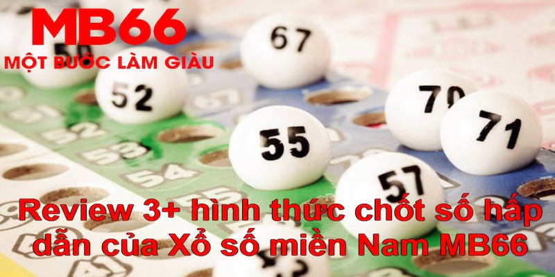 sunwin club nổ hũ đổi thưởng .ai