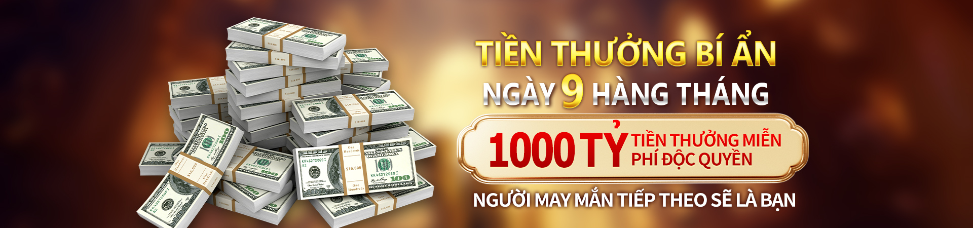 sunwin club xổ số kiến thiết miền nam hôm nay