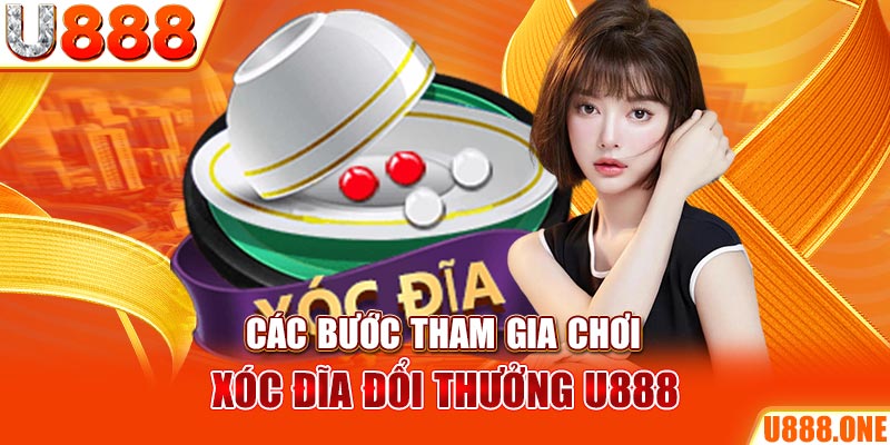 sunwin club SA Trực Tuyến