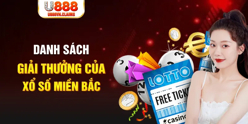 sunwin club bắn cá rikvip