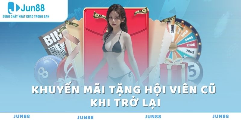 sunwin club 78 vảy gà tốt nên chọi