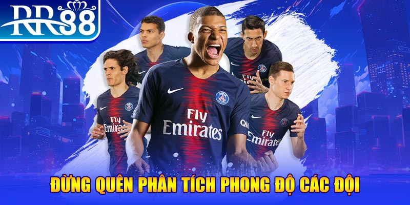 sunwin club chổi lông gà
