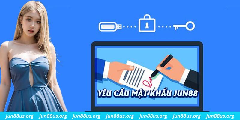 sunwin club trò chơi nổ hũ là gì