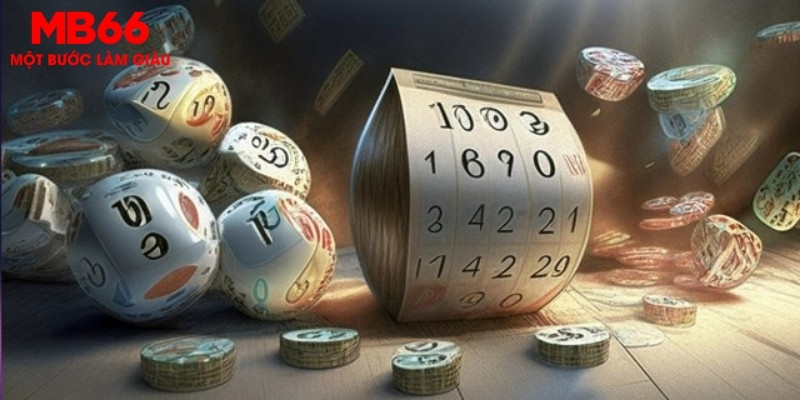 sunwin club baccarat là cái gì