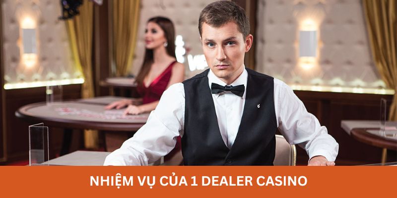 sunwin club xổ số miền nam thứ ba hàng tuần