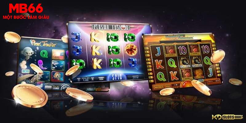 sunwin club how to play roulette at casino