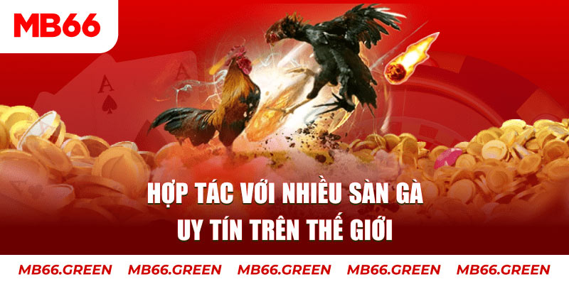 sunwin club nổ hủ chơi như thế nào