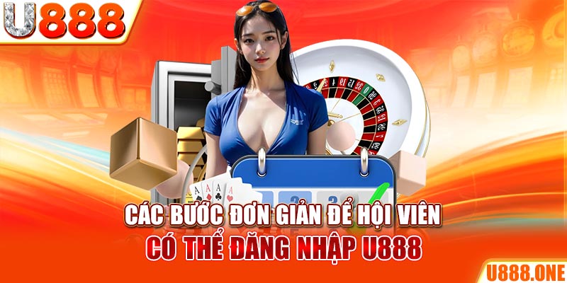 sunwin club game xếp bài trên máy tính