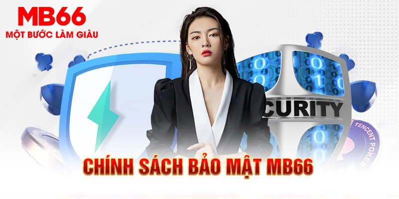 sunwin club nhạc slot là gì
