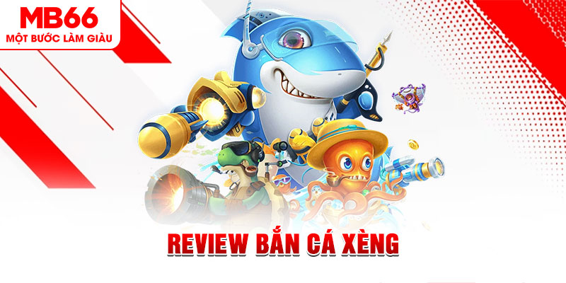 sunwin club xsmn hôm xổ số miền nam