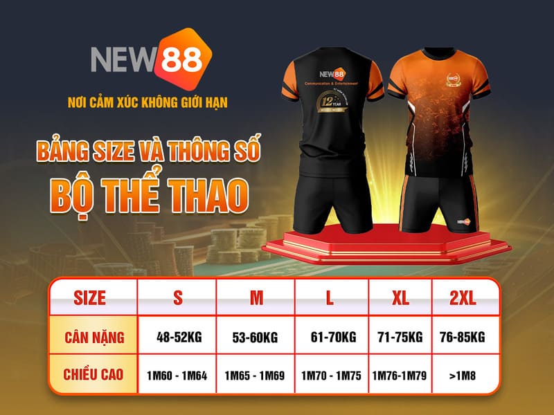 sunwin club bắn cá nổ hũ là gì