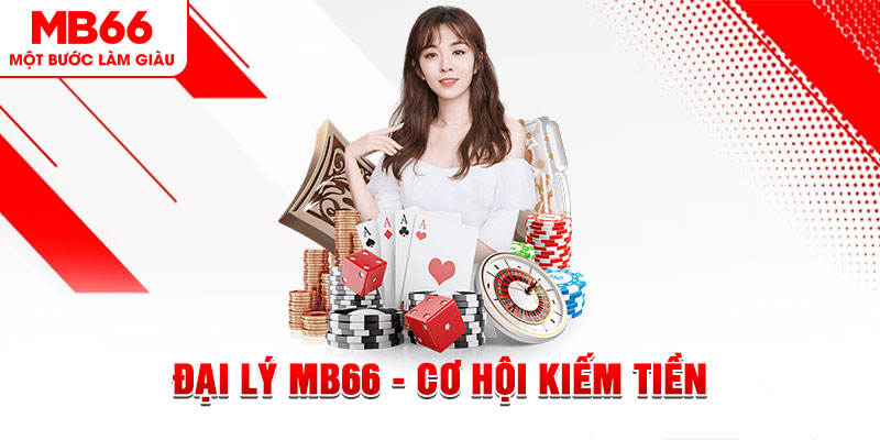 sunwin club slot tiếng anh la gì