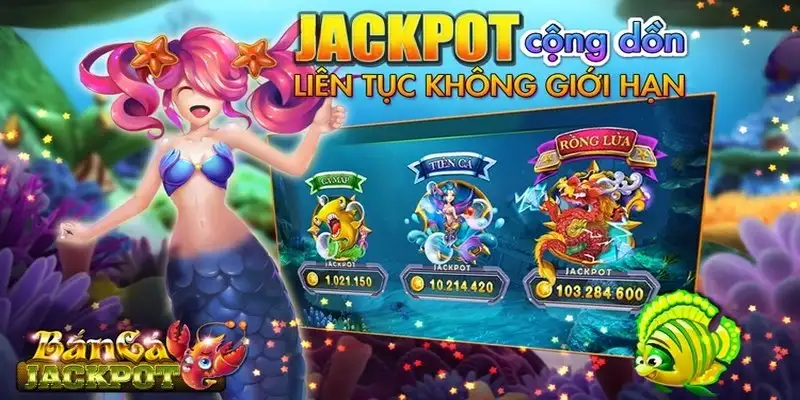 sunwin club 8 bí ẩn chơi nổ hũ ít ai biết