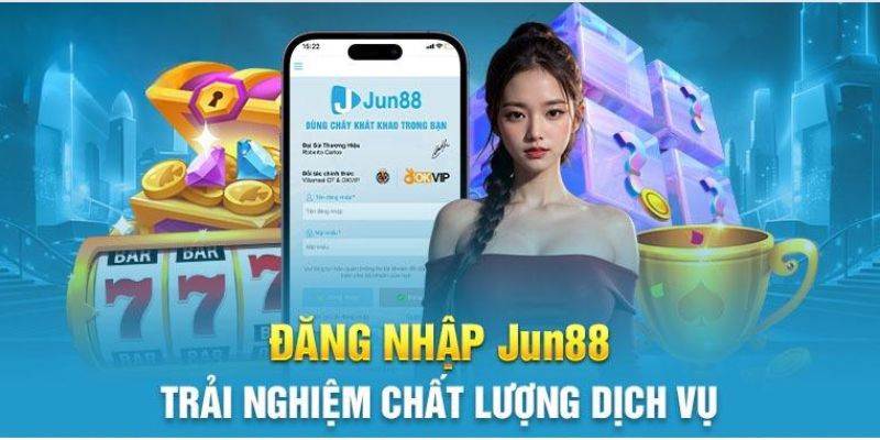 sunwin club cá cược thể thao là gì
