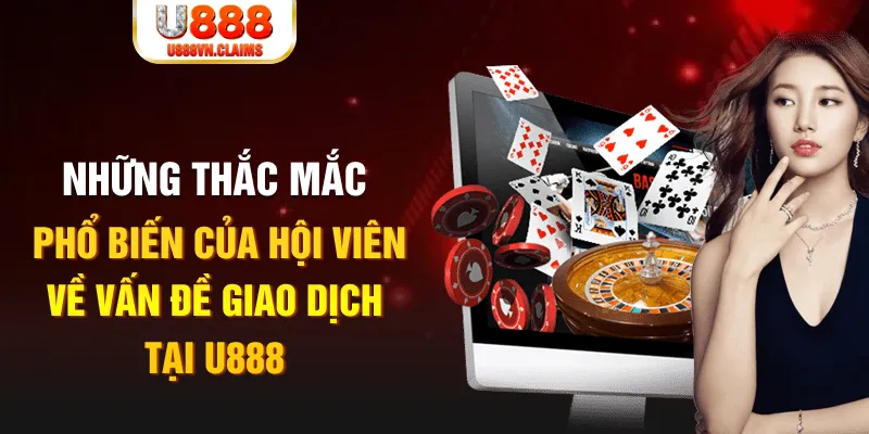 sunwin club 2 slot là gì