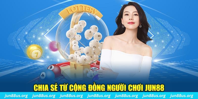 sunwin club xổ số ba đài