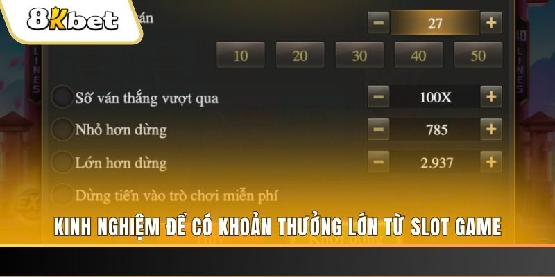 sunwin club slot là gì nghĩa