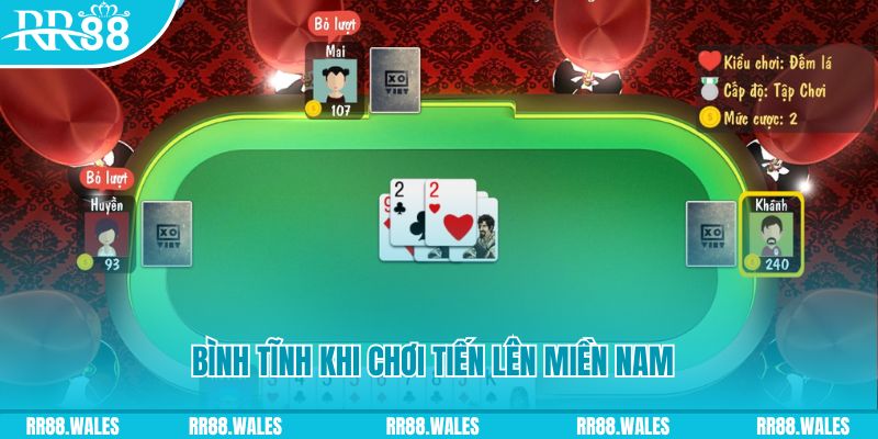 sunwin club TCG Xổ Số