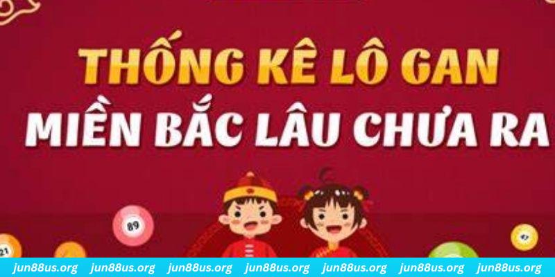 sunwin club 888 slot là gì