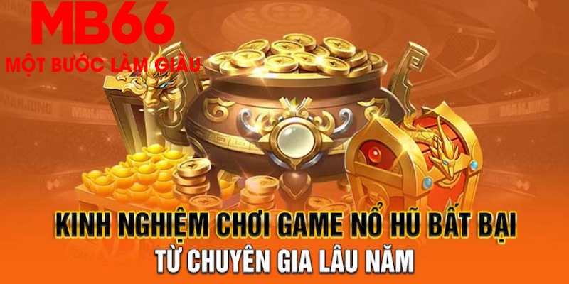 sunwin club Phi Đội Ưu Tú