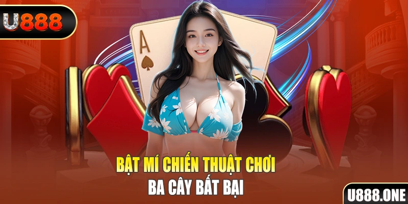 sunwin club what is a casino welcome bonus