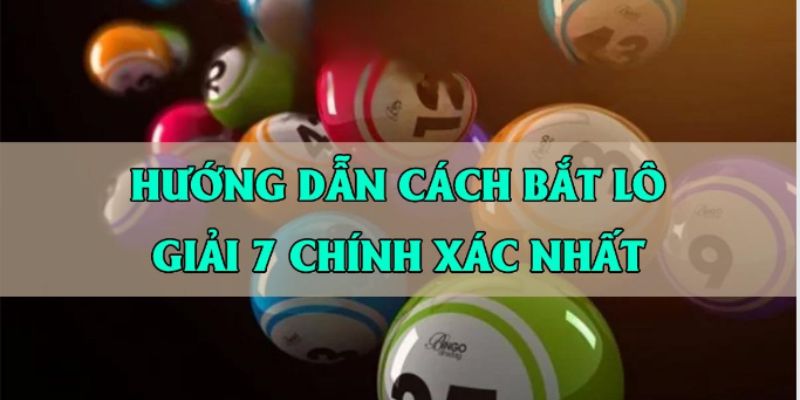 sunwin club how to win jackpots on slot machines