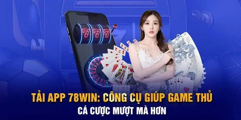 sunwin club kết quả xổ số miền bắc 30 ngày 90 ngày