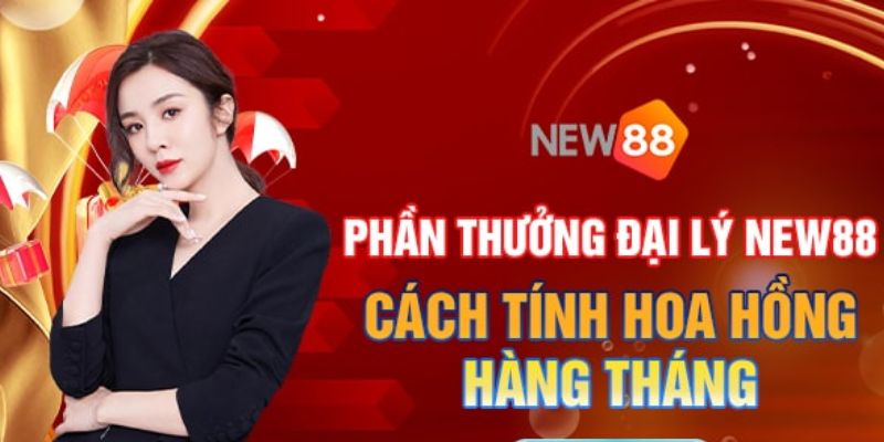 sunwin club xổ số cần thơ