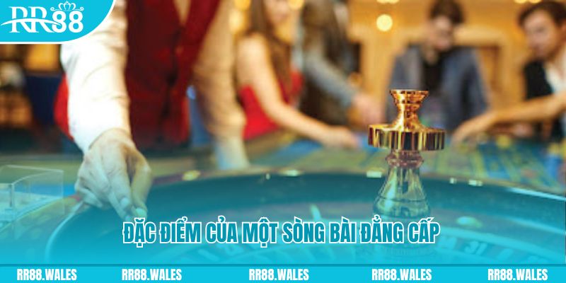 sunwin club tai game danh bai mien phi ve may tinh