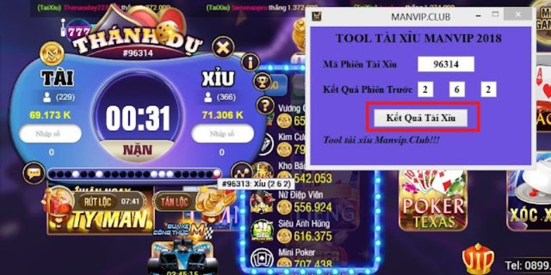 sunwin club tải game xếp bài trên máy tính
