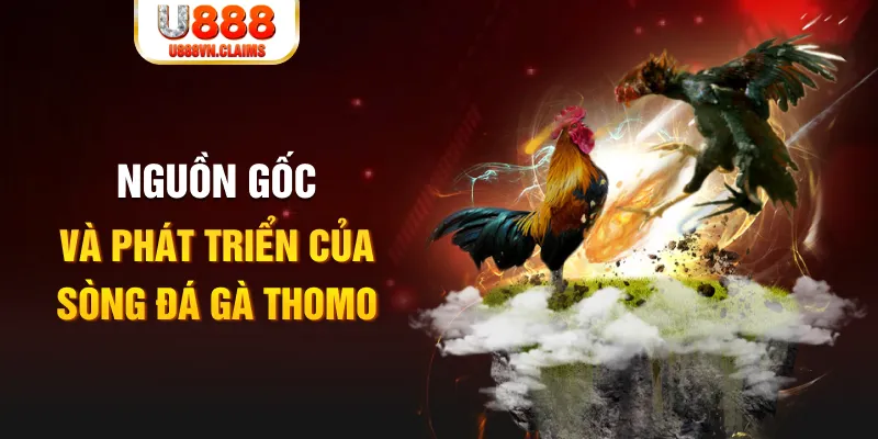 sunwin club ﻿đăng nhập lô đề uy tín