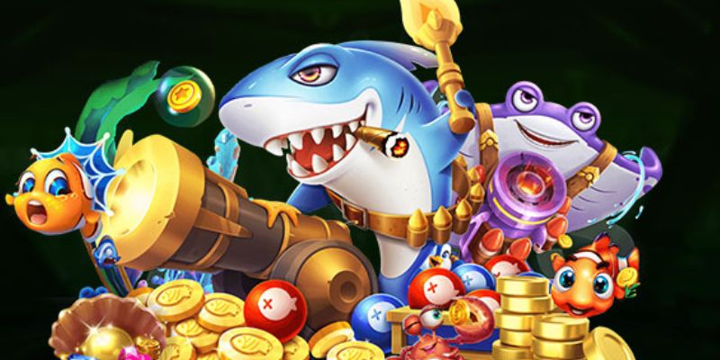 sunwin club tại sao không tải được game nổ hũ