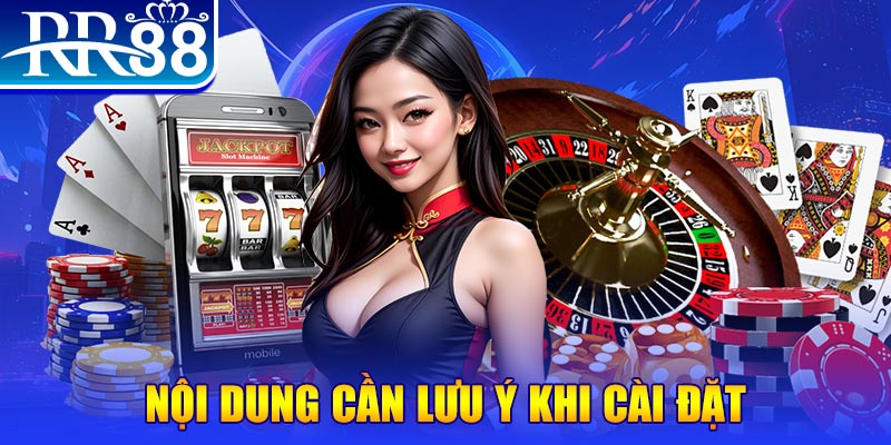 sunwin club chơi slot là gì