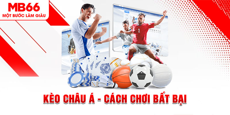 sunwin club xổ số tiền giang