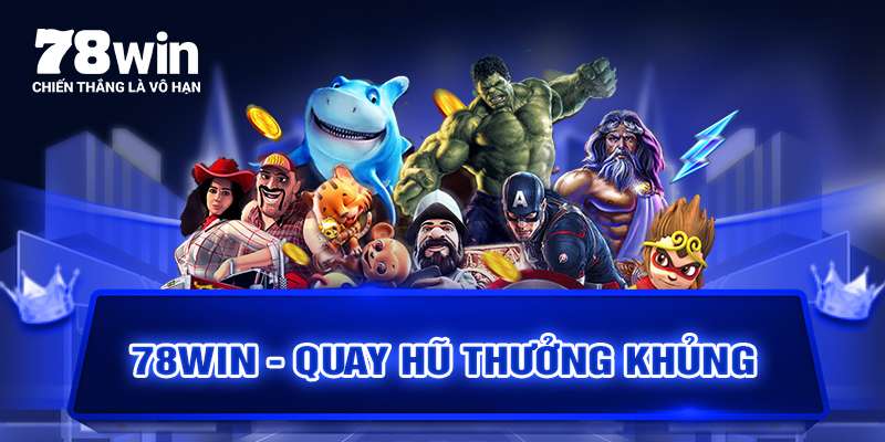 sunwin club slot tiếng việt là gì