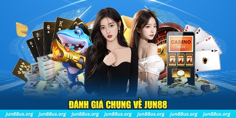 sunwin club xổ số hậu giang