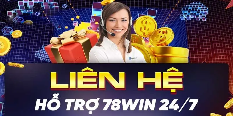 sunwin club xin 1 slot là gì