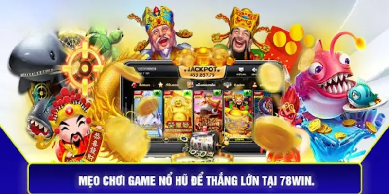 sunwin club xổ số kiến thiết miền trung hôm nay