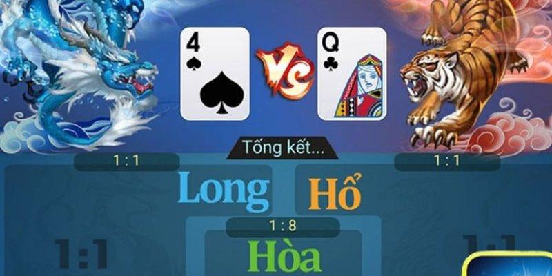 sunwin club xổ số đà lạt