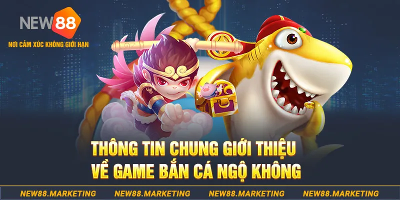 sunwin club JILI Điện Tử