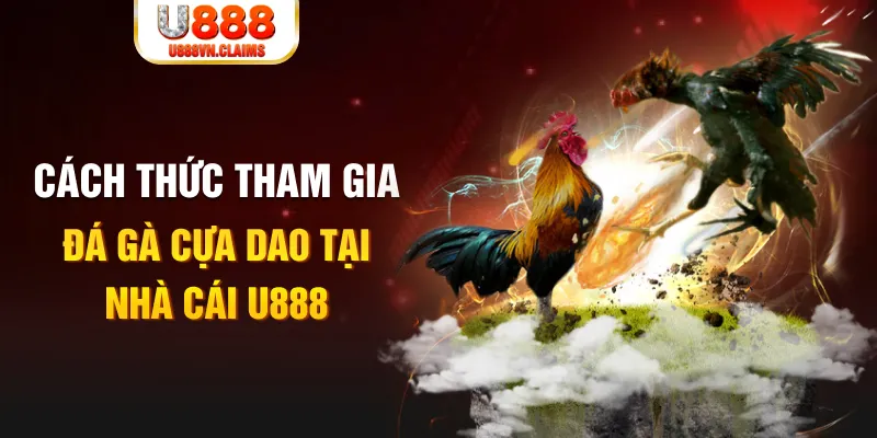sunwin club xổ số miền trung thứ sáu hàng tuần