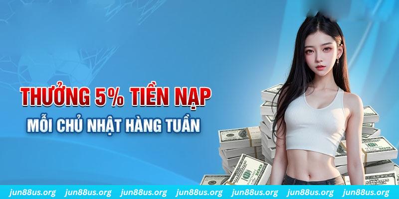 sunwin club nổ hũ tft là gì