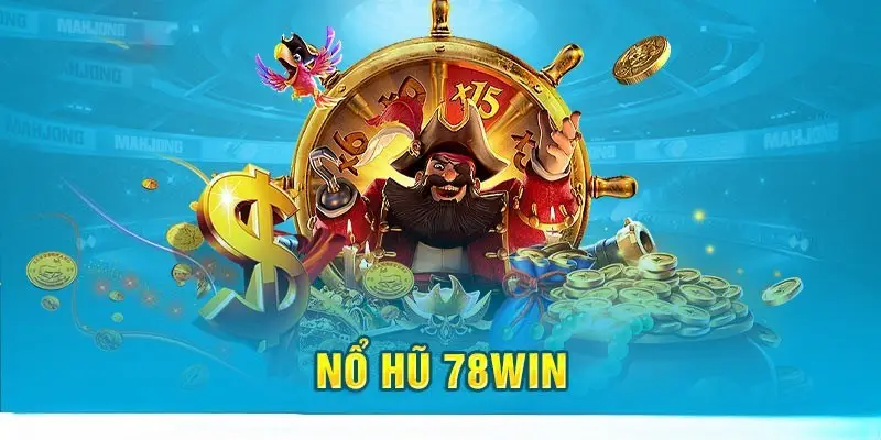 sunwin club xổ số miền trung thứ hai hàng tuần