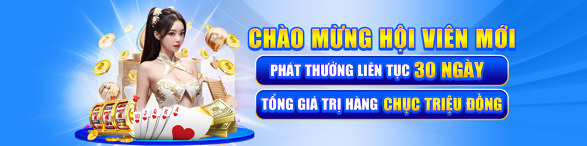 sunwin club how do casino promotions work