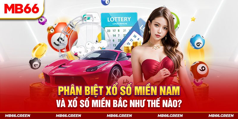 sunwin club xổ số tây ninh